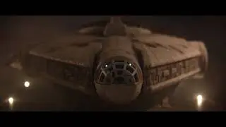2nd Dynasty Sizzle Reel