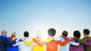 Increasing diversity through improved hiring practices