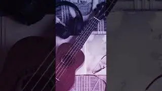 Ikaw at Ako by:Vincent (Audio)