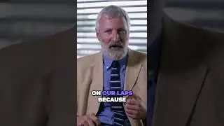 Why tank crews were REALLY always armed