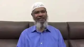 INTERPOL CLEAN CHIT TO DR ZAKIR NAIK👍 DR ZAKIR'S SPEECH TODAY