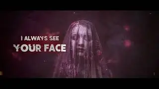 SPELLBOOK - Goddess