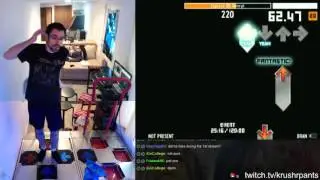 Caprice (20) - 99.08% - 60ex