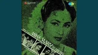 So Gaya Sara Zamana
