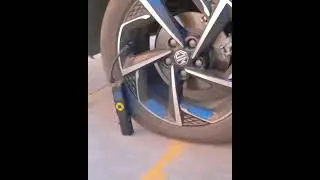 weird  air pump #shorts