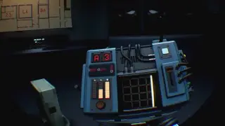 Statik ps4