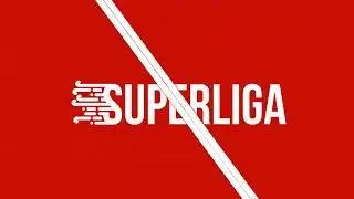 (SKRÓT) LKS Rogowo - AZS Politechnika Poznańska | Superliga | HMP | Półfinał