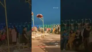 Boating In Kanpur