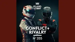 Edge of Control
