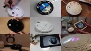 Cyrcle, reinvent your Internet experience