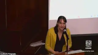 Maternidad Subrogada, enfoque multidisciplinario: Derechos Humanos, Bio&eacute;tica y Derecho