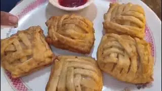 Pers aalu