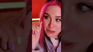 Пятница 13: Обзор коллекционной фигурки Джейсона Вурхиза