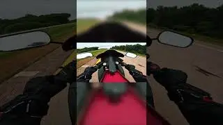 Better on two #motorcycle #motorcyclecontent #cbr600 #cbr #funny  #bikelife #explore #humor