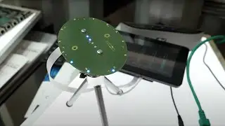 Voice control kits| PHYTEC| voice INTER connect|Embedded World 2020