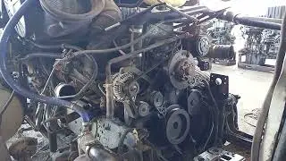 26039