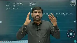 LEC 05 TOKENS IN JAVA #msbte #education #kscheme #polytechnic #engineering #msbtediploma #diploma