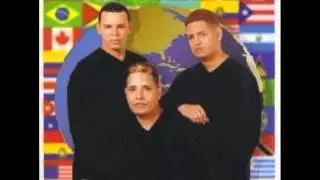 T Nazz Soandote