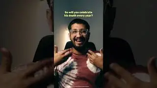 Will you ?? #siratemustaqeemorg #pakistandeafcommunity #hafiztayyabfarooq #deaf #islam
