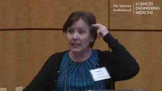 7/24/17 - Session 2: Physical Well-Being in Cancer Survivorship: Silver (Introduction)