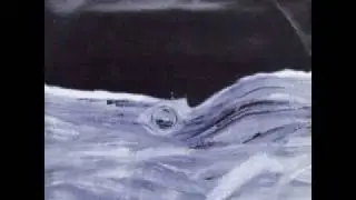 Dave Wallace - State Of Mind