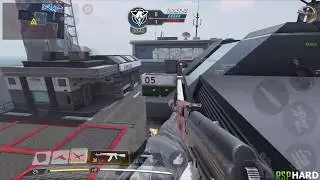 Call Of Duty Mobile Glitches: *BEST WORKING GLITCHES* TRICKS & SPOTS