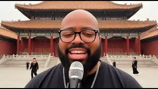 LavaLordz Pa Pa Lingo - On My Own (Official Music Video)