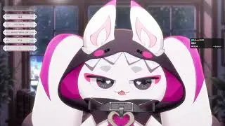 짐승 좋ㅇ ㅏ해? [ 2026 01 05 ]