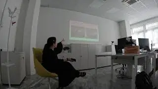 T-Book Club meet 14.07.2023 (speaker - Aleksandra)