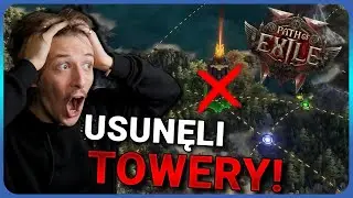Path of Exile 2 - Endgame URATOWANY, Zmiany Jeszcze W TYM Sezonie!
