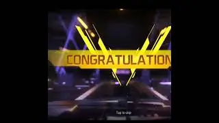 me to toot gaya ab #trending#evovalt#m4a1skin#youtubeshorts#freefiremax#2gbrammobile#Blazecore_Gamer
