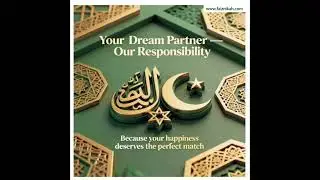 झूठ की भलाई &ndash; एक सच्ची दास्तान         #nikah #faiznikah.com #Marriage Bureau 