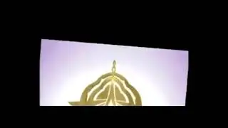 Anokha ladla season 2 episode 1