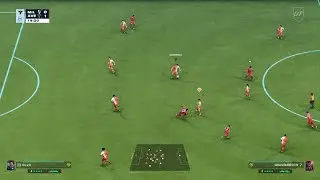EA SPORTS FC 26