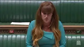 Adjournment debate: Manchester Airport and the local economy