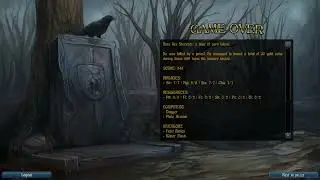 Rogue's Tale - Heroic Difficulty, Full Run, Part 1: I Bet You Thought You Were Good At Rogue's Tale