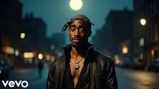 Classic Hip Hop Music Video - Golden Era Rap Mix