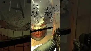 Разборка в метро...Играю в F.E.A.R. Extraction Point... #gaming #games#gameplayvideo #фиар
