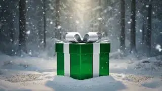 Gift Festival 2026 Discount up to 70% off Valid  thru 31 Jan 2026