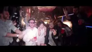 NANIK -