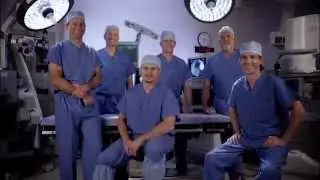 Center for Advanced Recovery at Sky Lakes Medical Center
