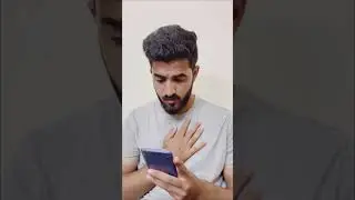 Board Result Vs College Result😰|| Relatable? #boardexams #college #result