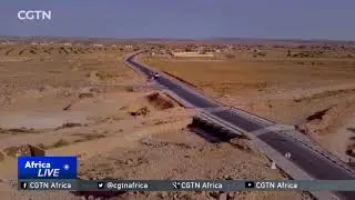 Tunisia Energy Strategy: Tunisia to invest $5 billion in Energy Projects by 2020