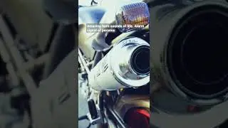 horn sounds of horns amazing motors #hornsound #sound @hornsound5180 @NoCopyrightSounds #horn