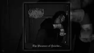 Beyond Melancholy - The Pleasure Of Suicide​.​.​. (Album) (2022)