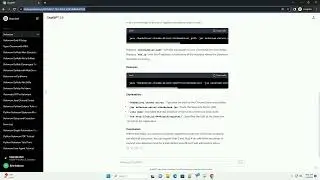 selenium grid node registration
