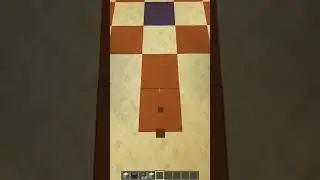 #minecraft #minecraftseeds #minecraftmemes
