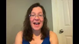 Congaree Instruction/STEM Coach Intro and Overview: ATeams, MTSS/RtI, Math, Science, & SS