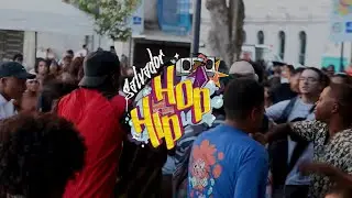 Cobertura 