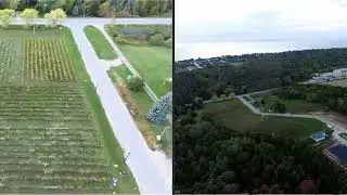 25 Deer Ridge Lane Bayfield, ON N0M 1G0
